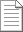 HIPAA_PRIVACY_FORM.pdf